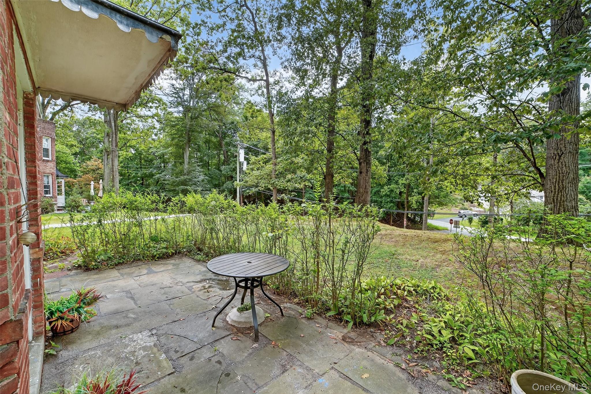 64 Pinewood Road Tb Property Photo 21