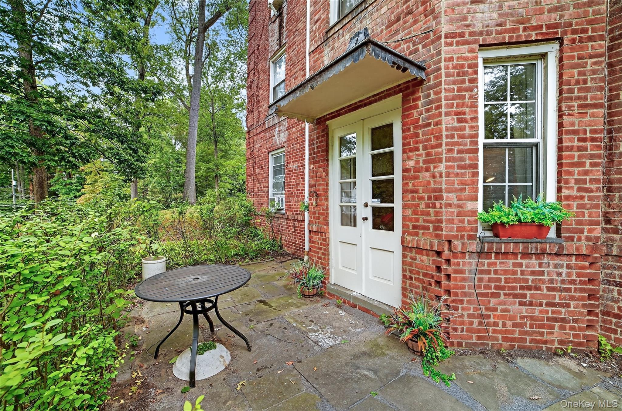 64 Pinewood Road Tb Property Photo 22