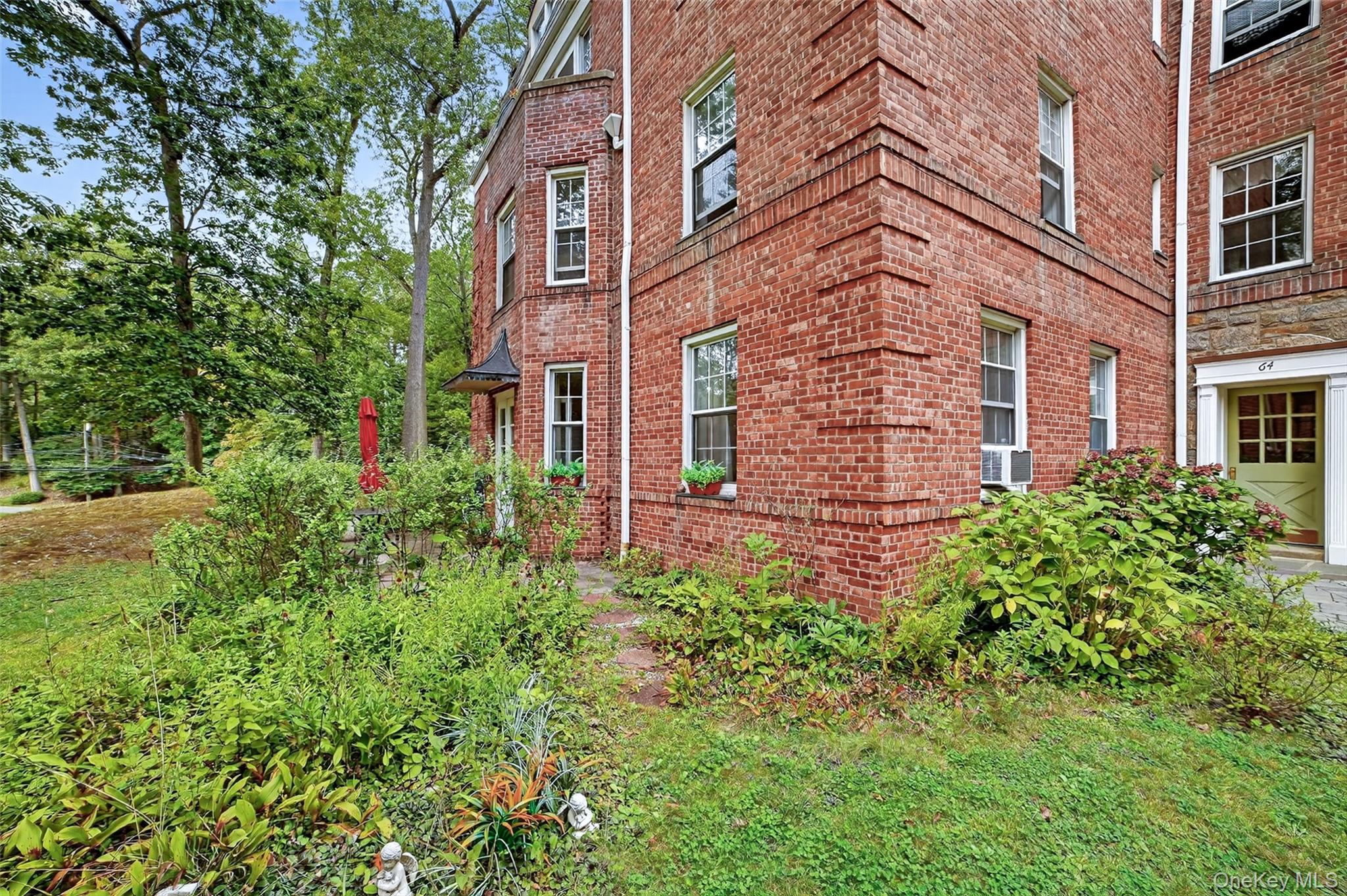 64 Pinewood Road Tb Property Photo 25