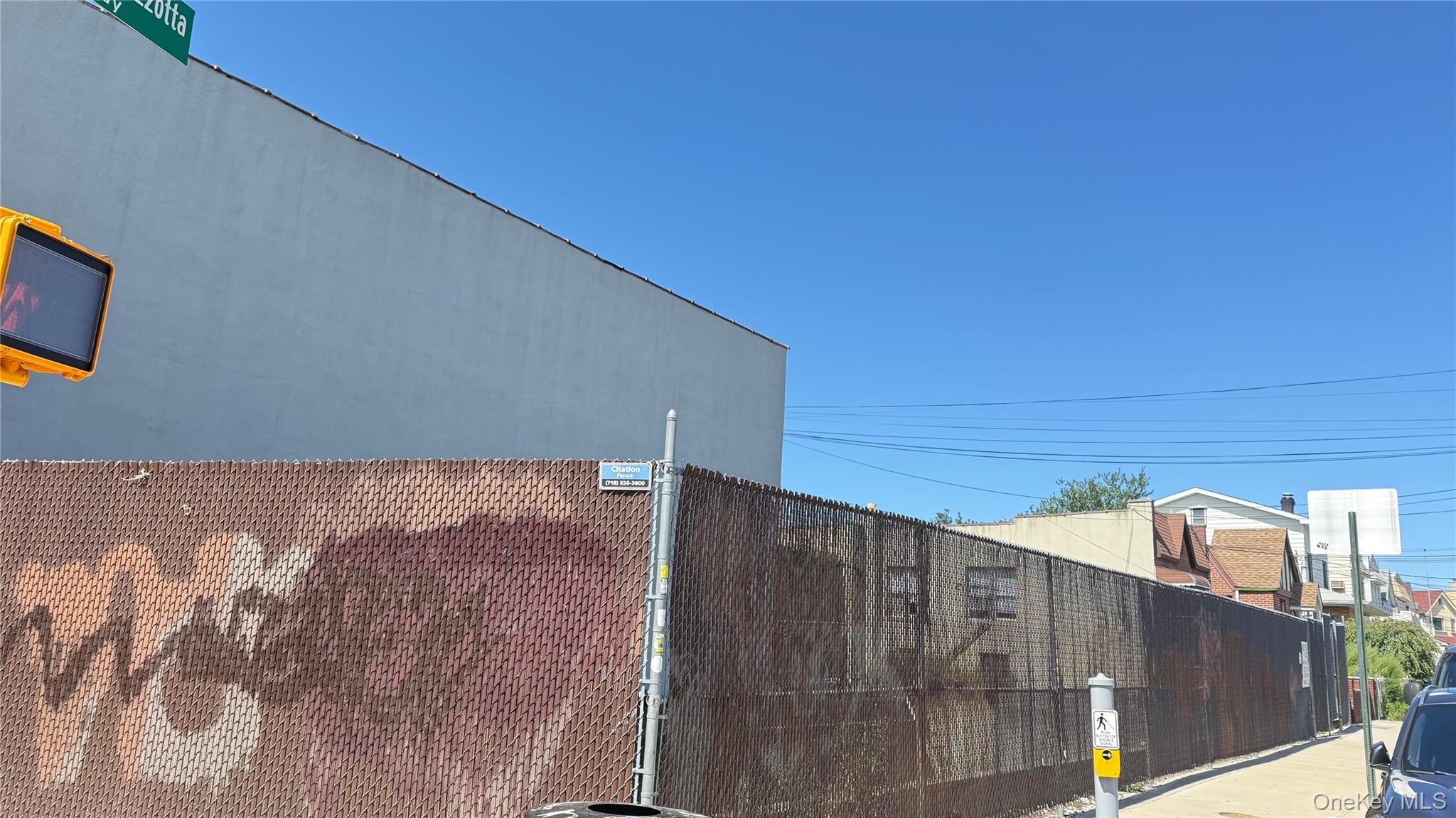 7219 Grand Avenue Property Photo 1