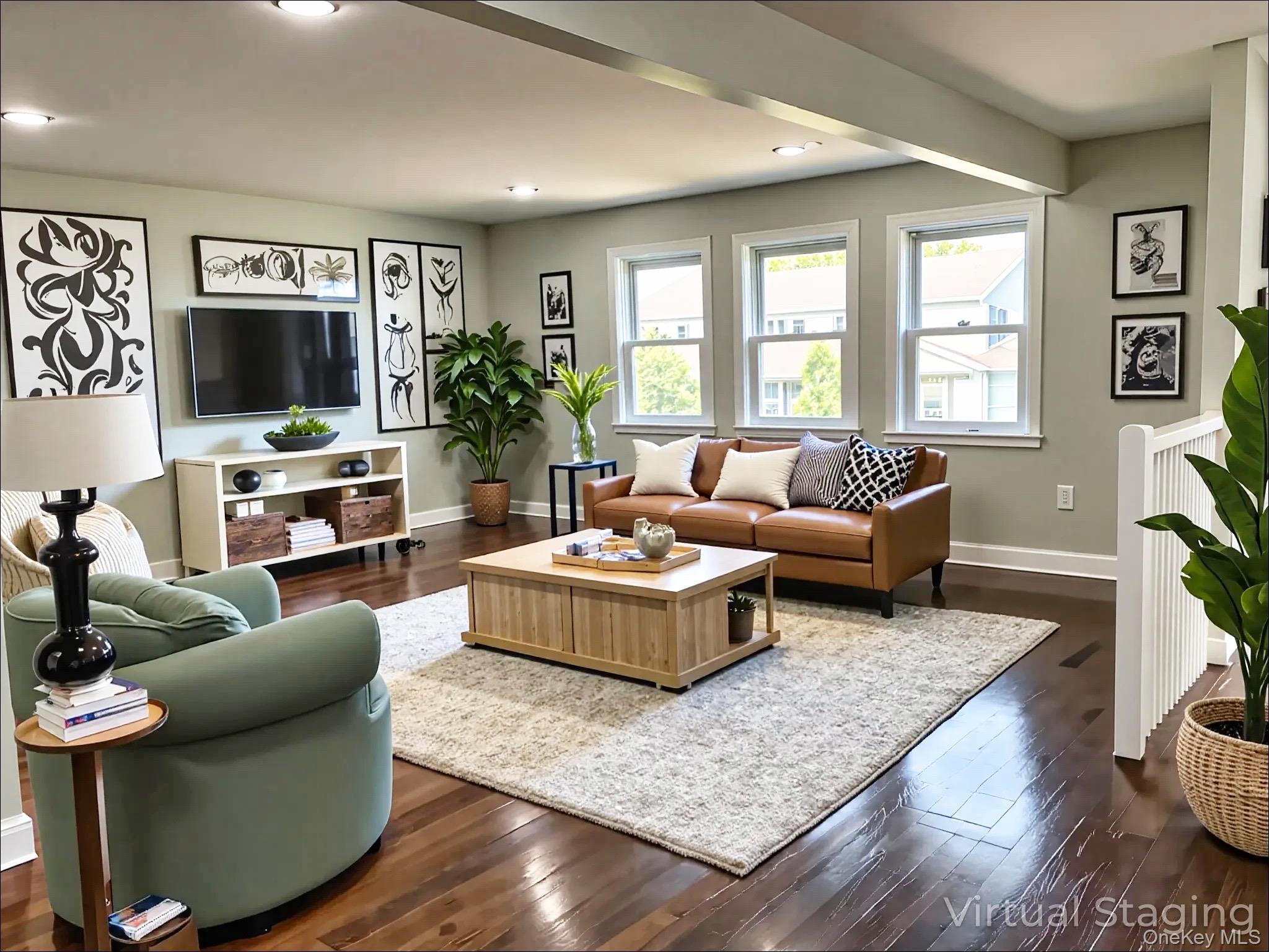 9 E Holt Street Property Photo 5