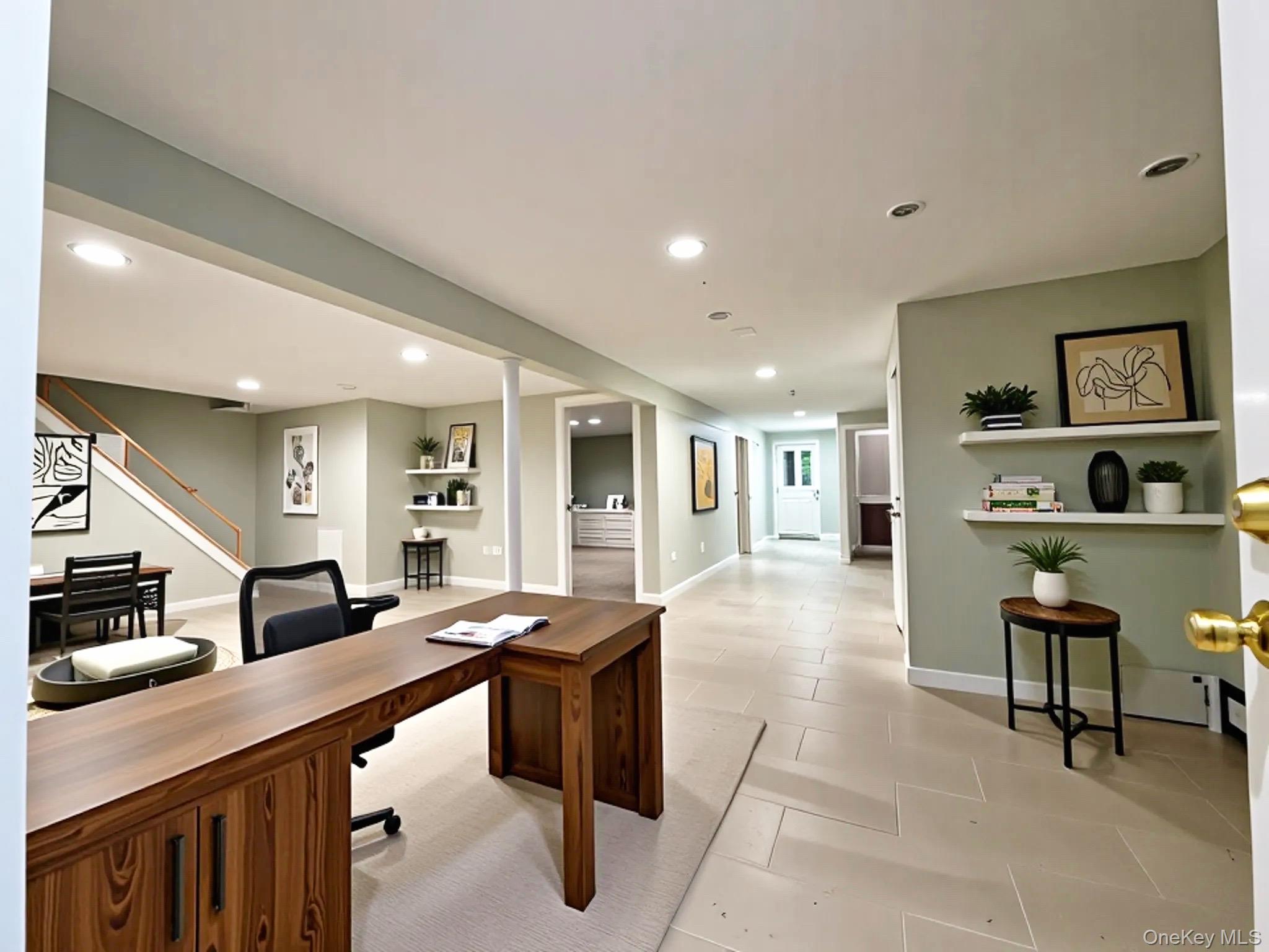 9 E Holt Street Property Photo 7