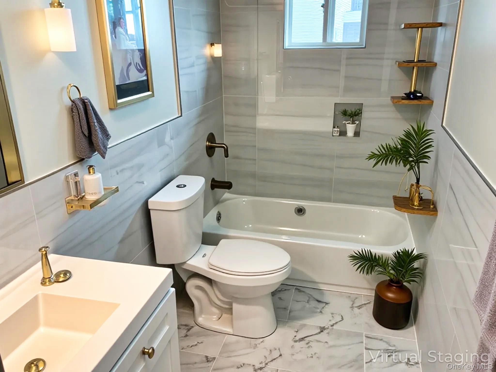 9 E Holt Street Property Photo 8