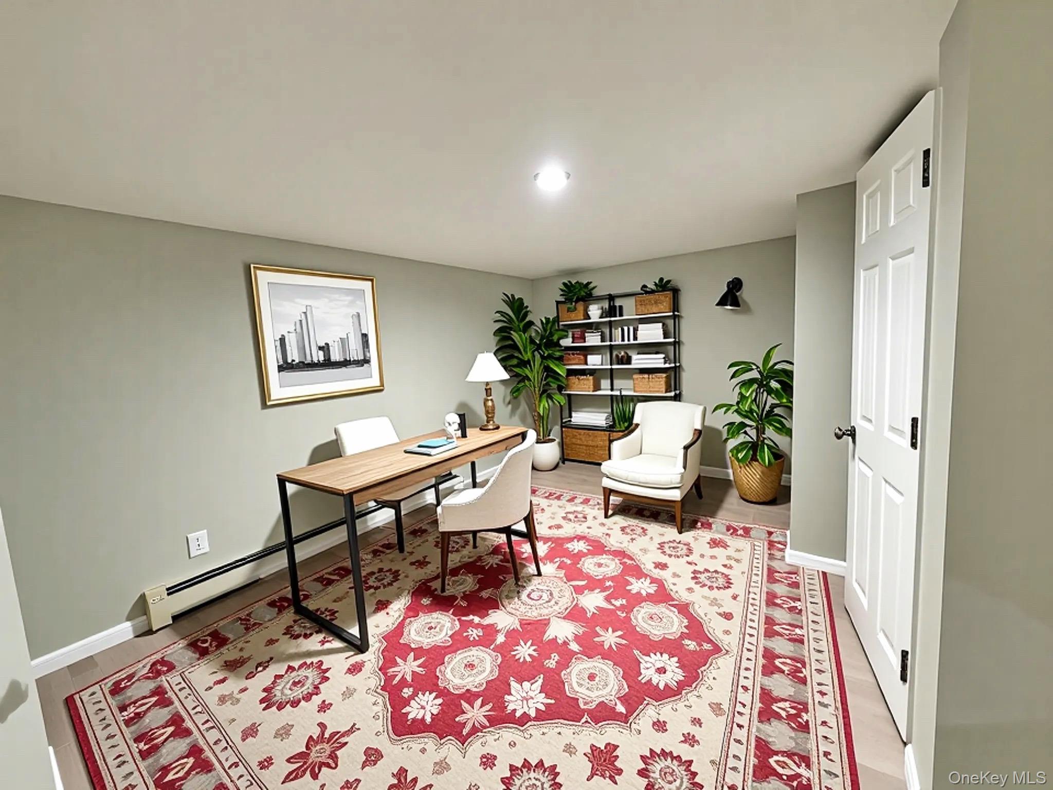 9 E Holt Street Property Photo 10
