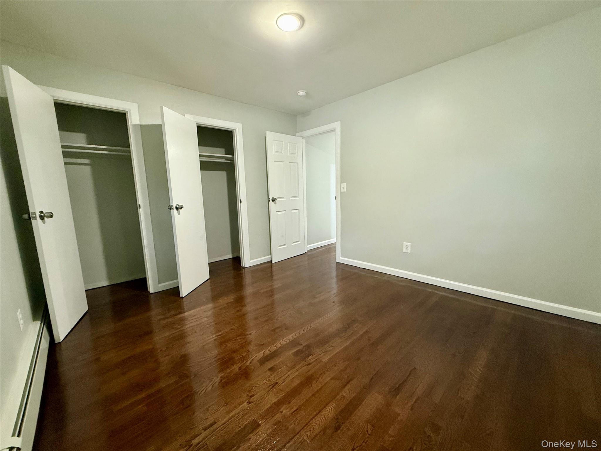 9 E Holt Street Property Photo 29