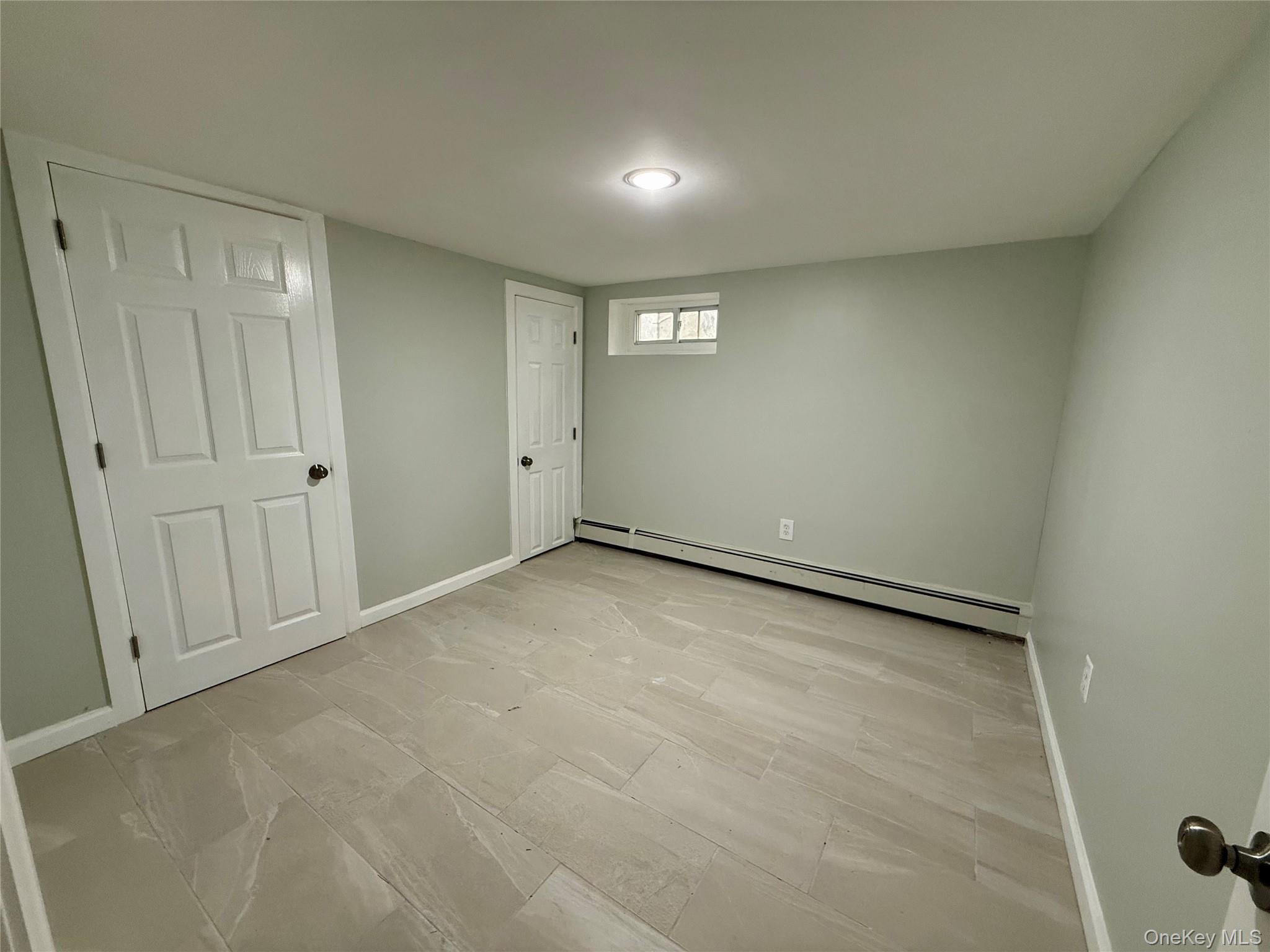 9 E Holt Street Property Photo 39