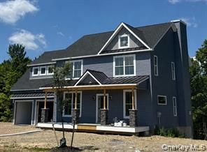 Lot #12 Azalea Lane Property Photo 1