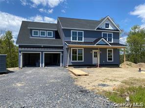 Lot #12 Azalea Lane Property Photo 2