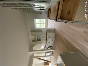 Lot #12 Azalea Lane Property Photo 3