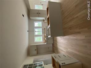 Lot #12 Azalea Lane Property Photo 4