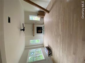 Lot #12 Azalea Lane Property Photo 5