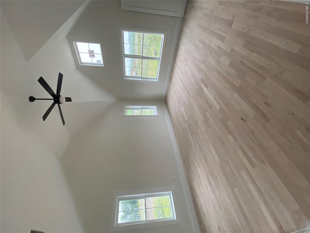 Lot #12 Azalea Lane Property Photo 9