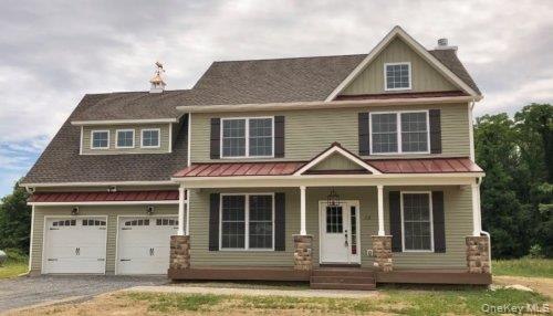 Lot #12 Azalea Lane Property Photo 18