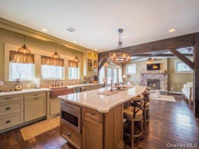 Lot #12 Azalea Lane Property Photo 24