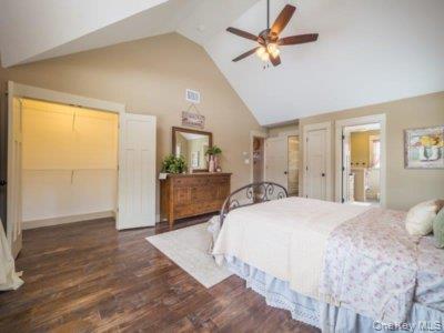 Lot #12 Azalea Lane Property Photo 31