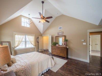 Lot #12 Azalea Lane Property Photo 32
