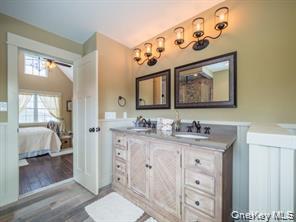 Lot #12 Azalea Lane Property Photo 35