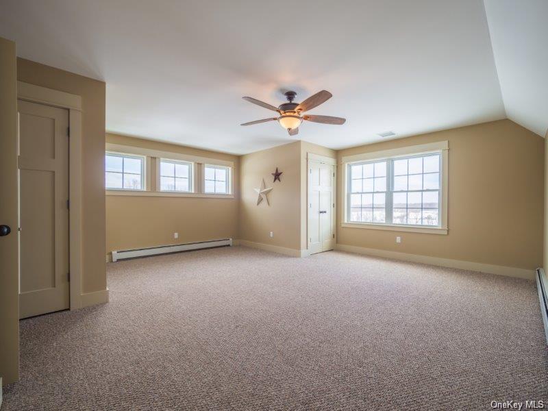 Lot #12 Azalea Lane Property Photo 37