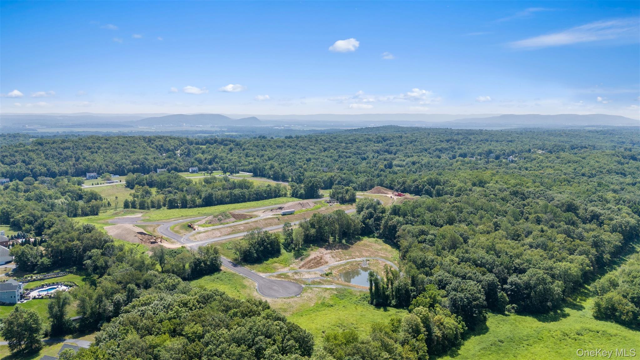 Lot #12 Azalea Lane Property Photo 41