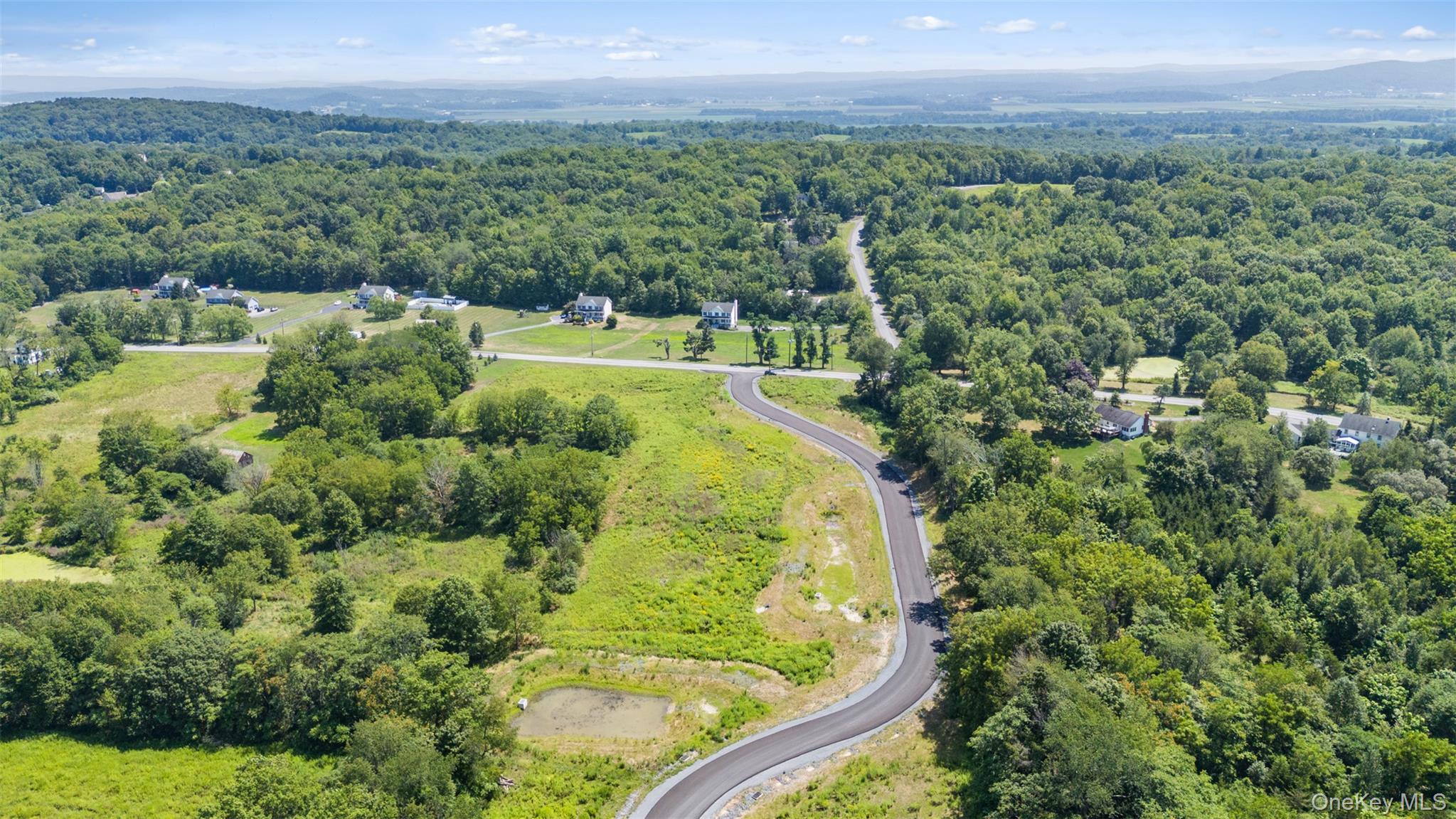 Lot #12 Azalea Lane Property Photo 48