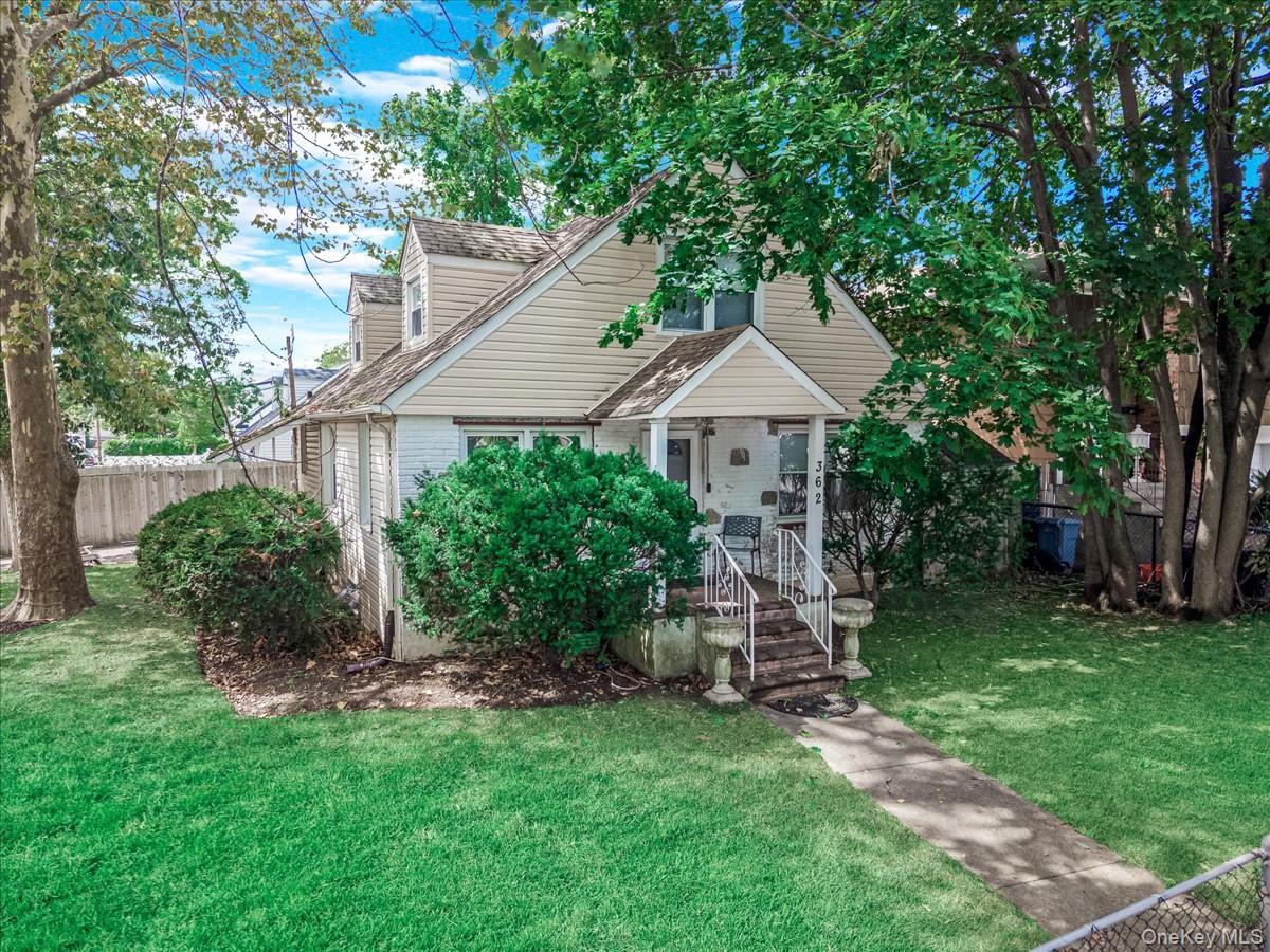 362 Langdon Boulevard Property Photo 1