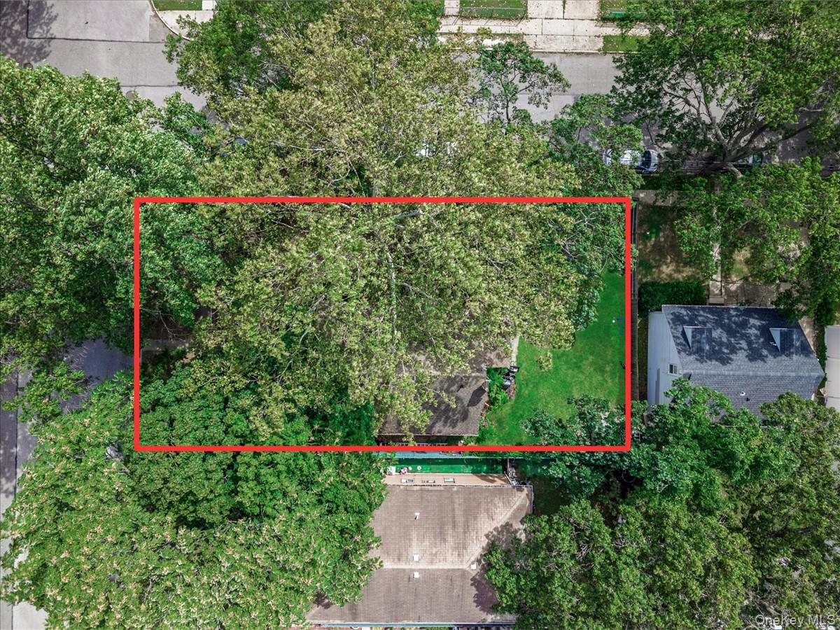 362 Langdon Boulevard Property Photo 6