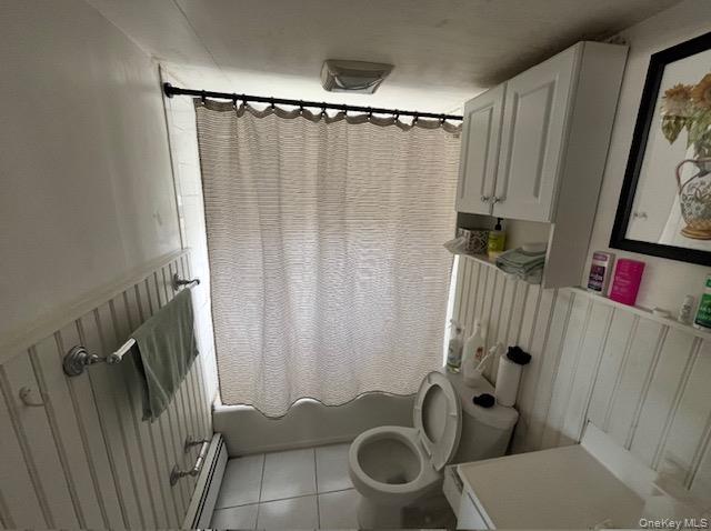 19 Carlson Lane Property Photo 10