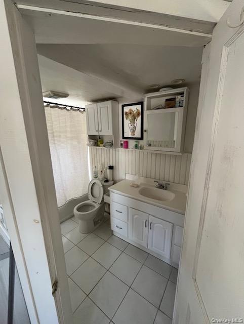 19 Carlson Lane Property Photo 11