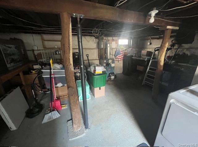 19 Carlson Lane Property Photo 14