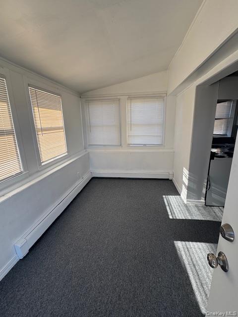 19 Carlson Lane Property Photo 16