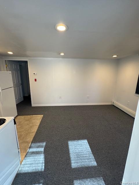 19 Carlson Lane Property Photo 17