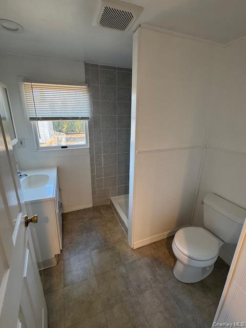19 Carlson Lane Property Photo 19