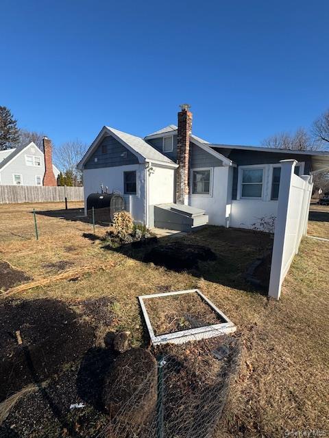 19 Carlson Lane Property Photo 22