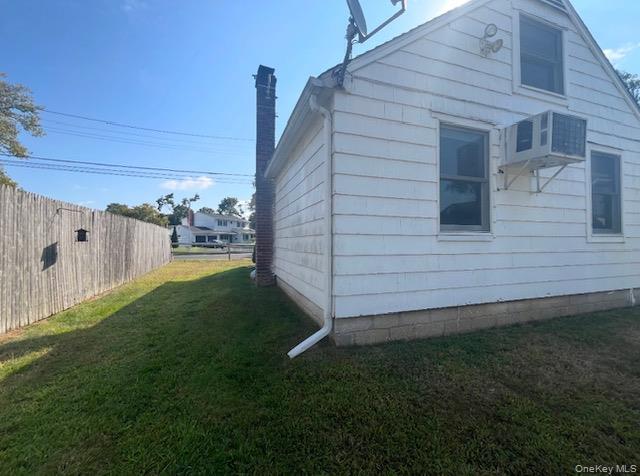 19 Carlson Lane Property Photo 24