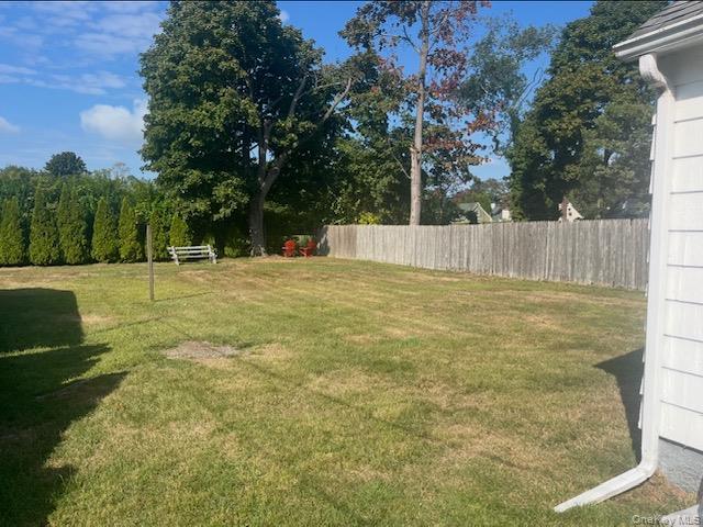 19 Carlson Lane Property Photo 25