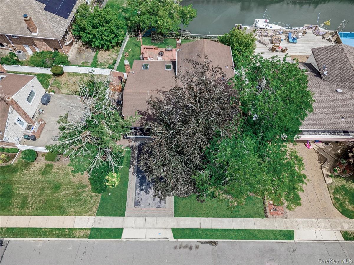 3249 Wolfson Drive Property Photo 2