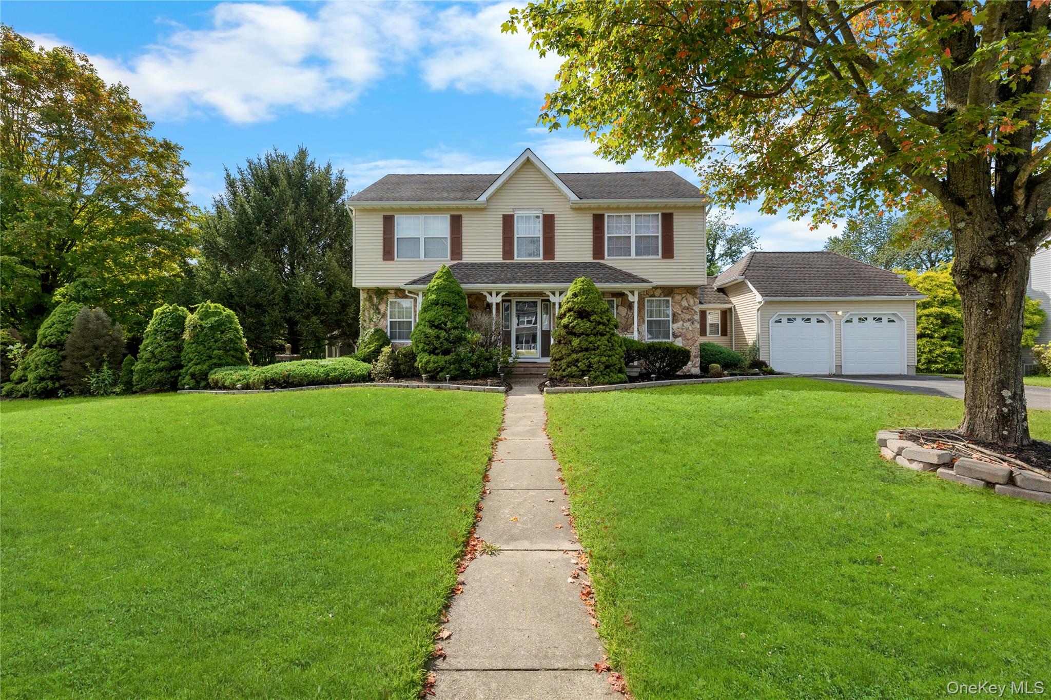 30 Wendy Court Property Photo 1