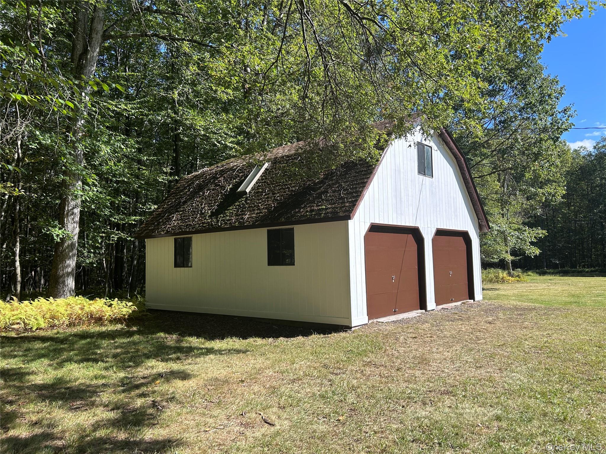 486 County Road 114 Property Photo 3