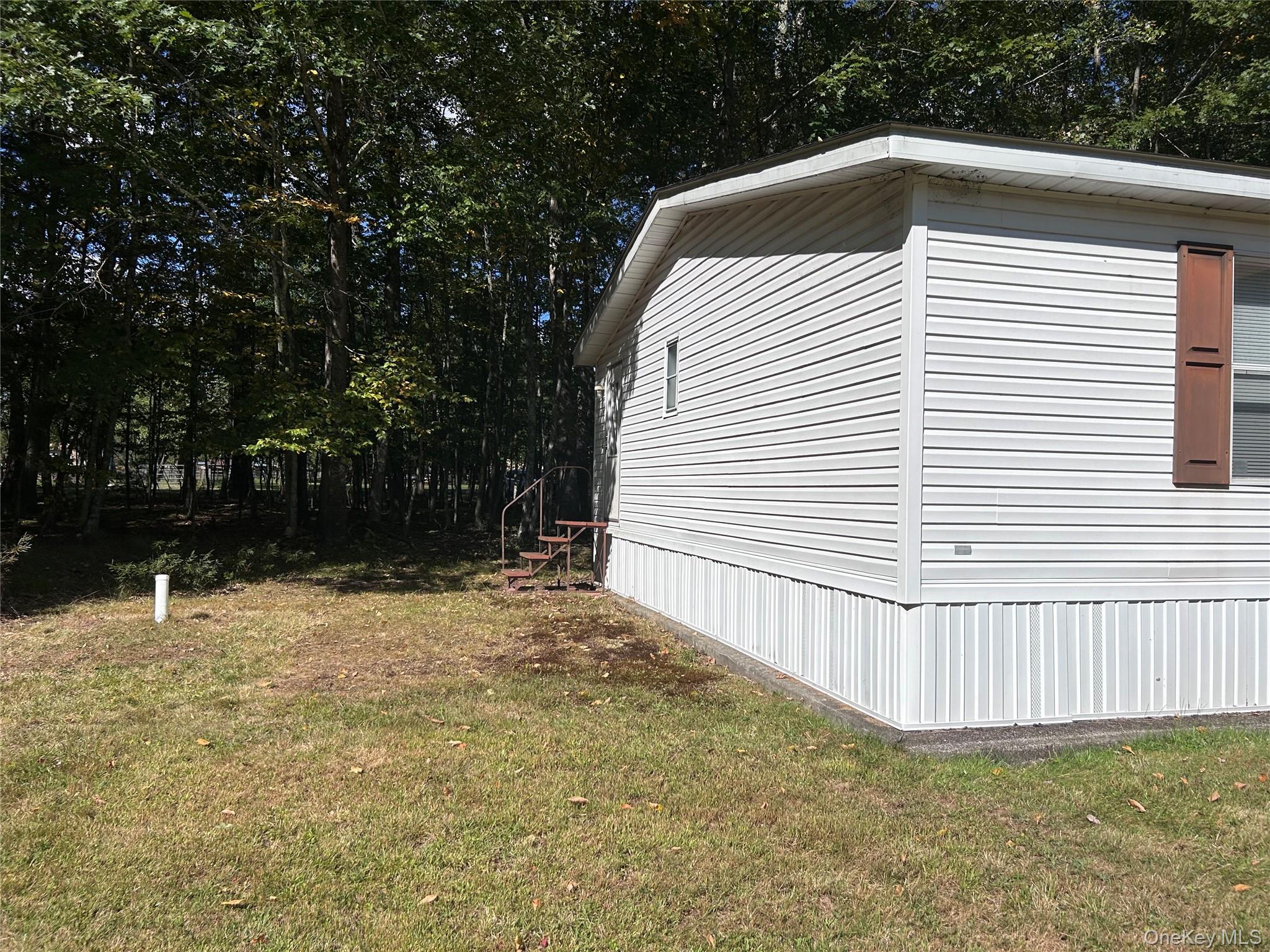 486 County Road 114 Property Photo 5