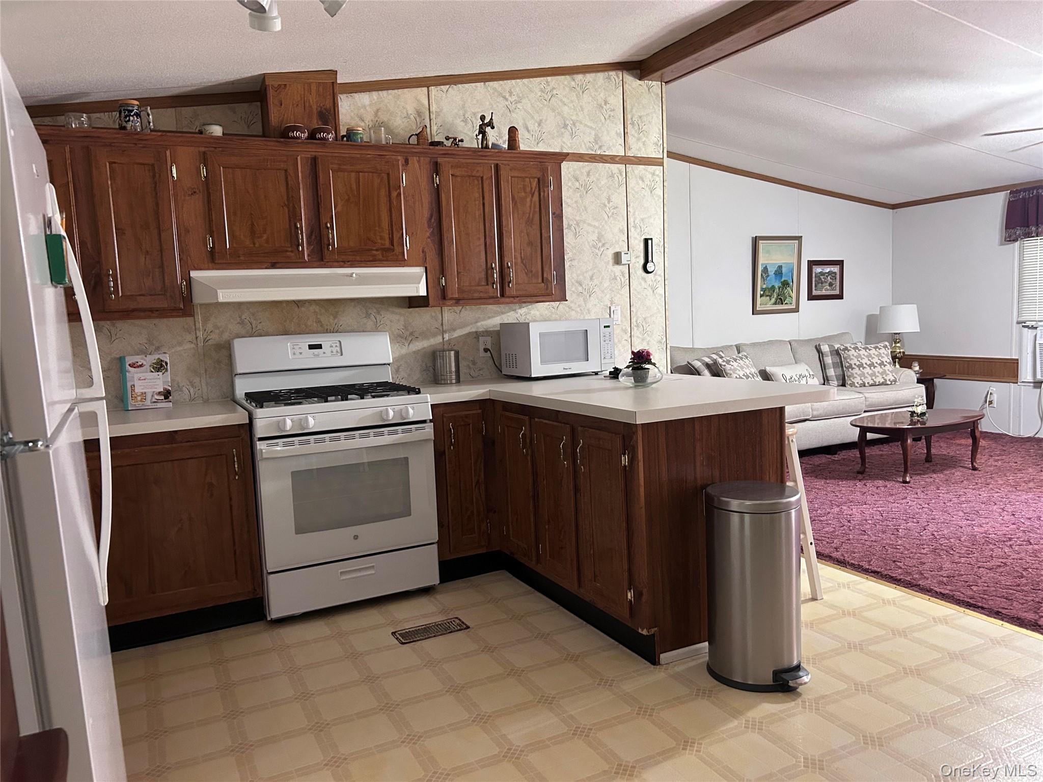486 County Road 114 Property Photo 8