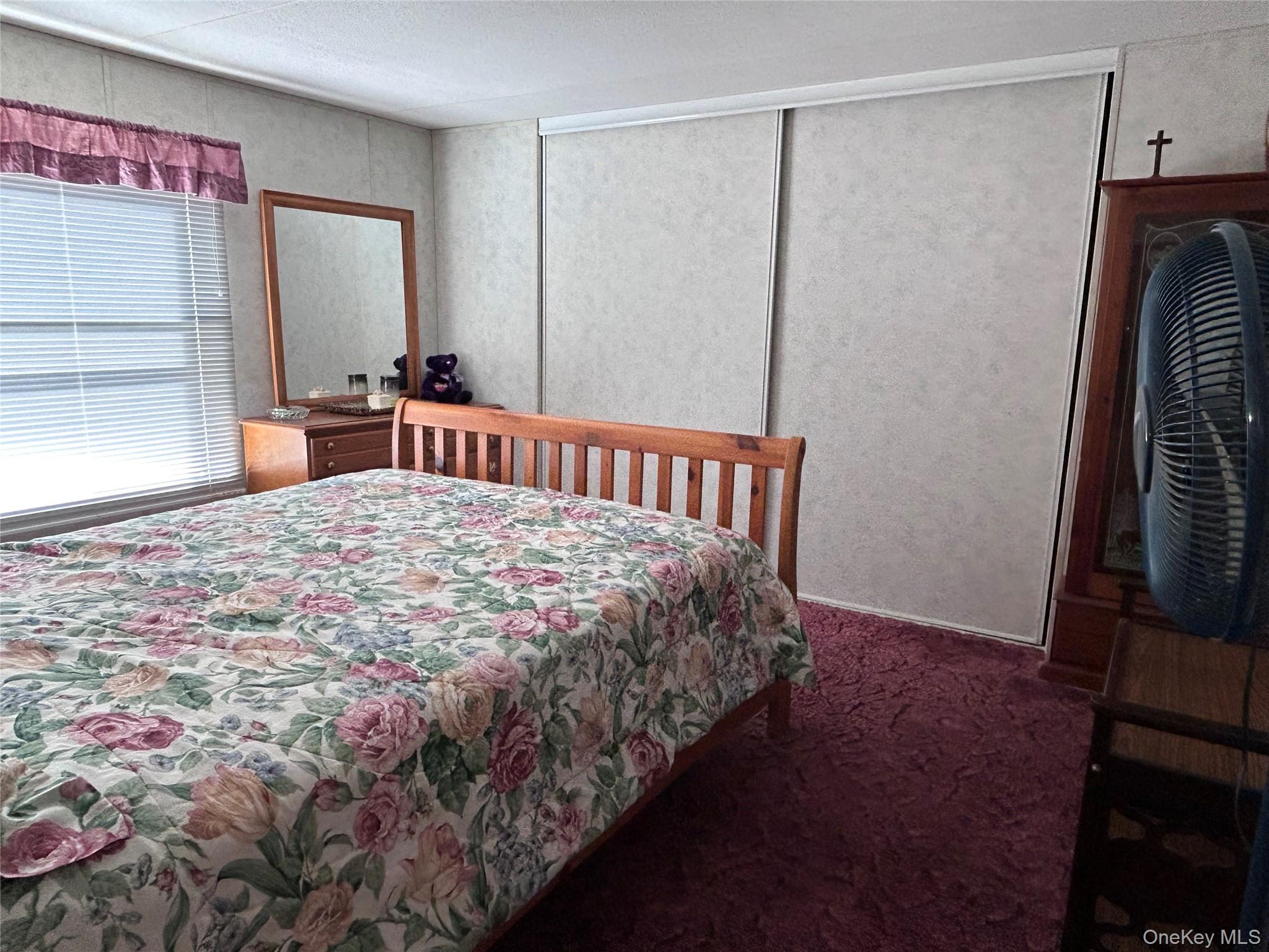 486 County Road 114 Property Photo 11