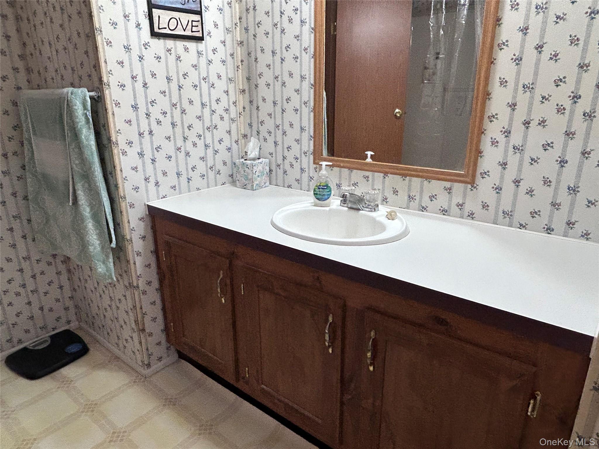 486 County Road 114 Property Photo 13