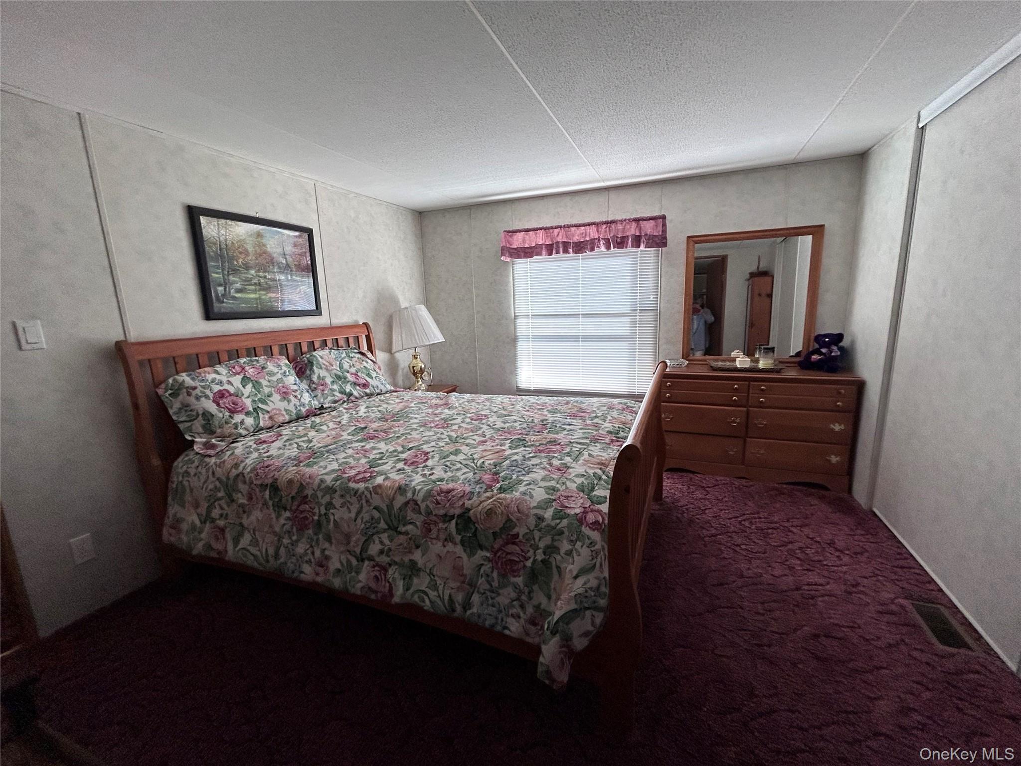 486 County Road 114 Property Photo 14