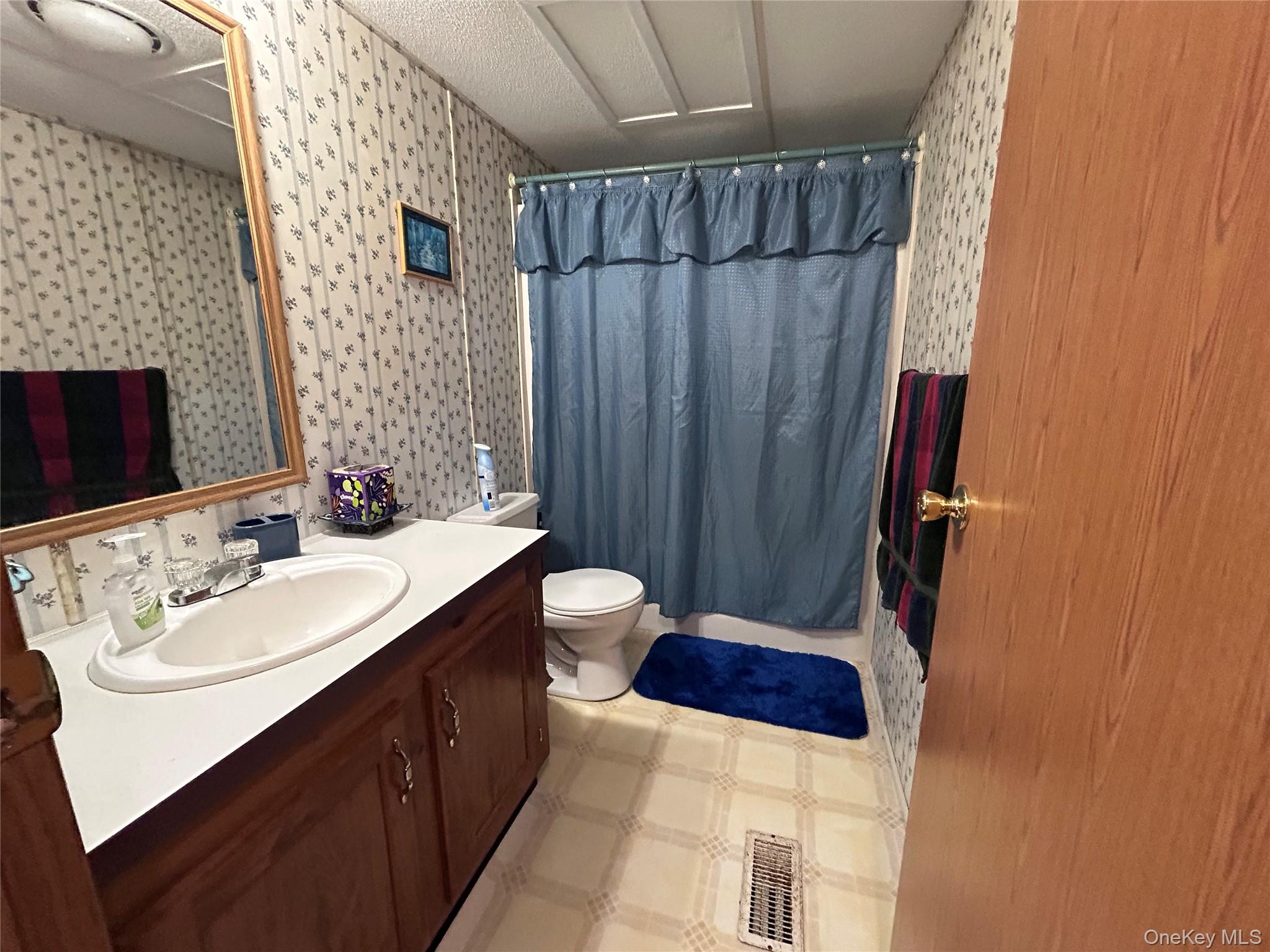 486 County Road 114 Property Photo 17