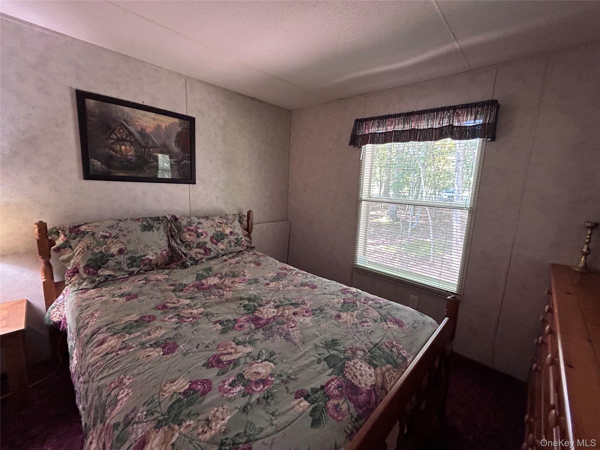 486 County Road 114 Property Photo 18