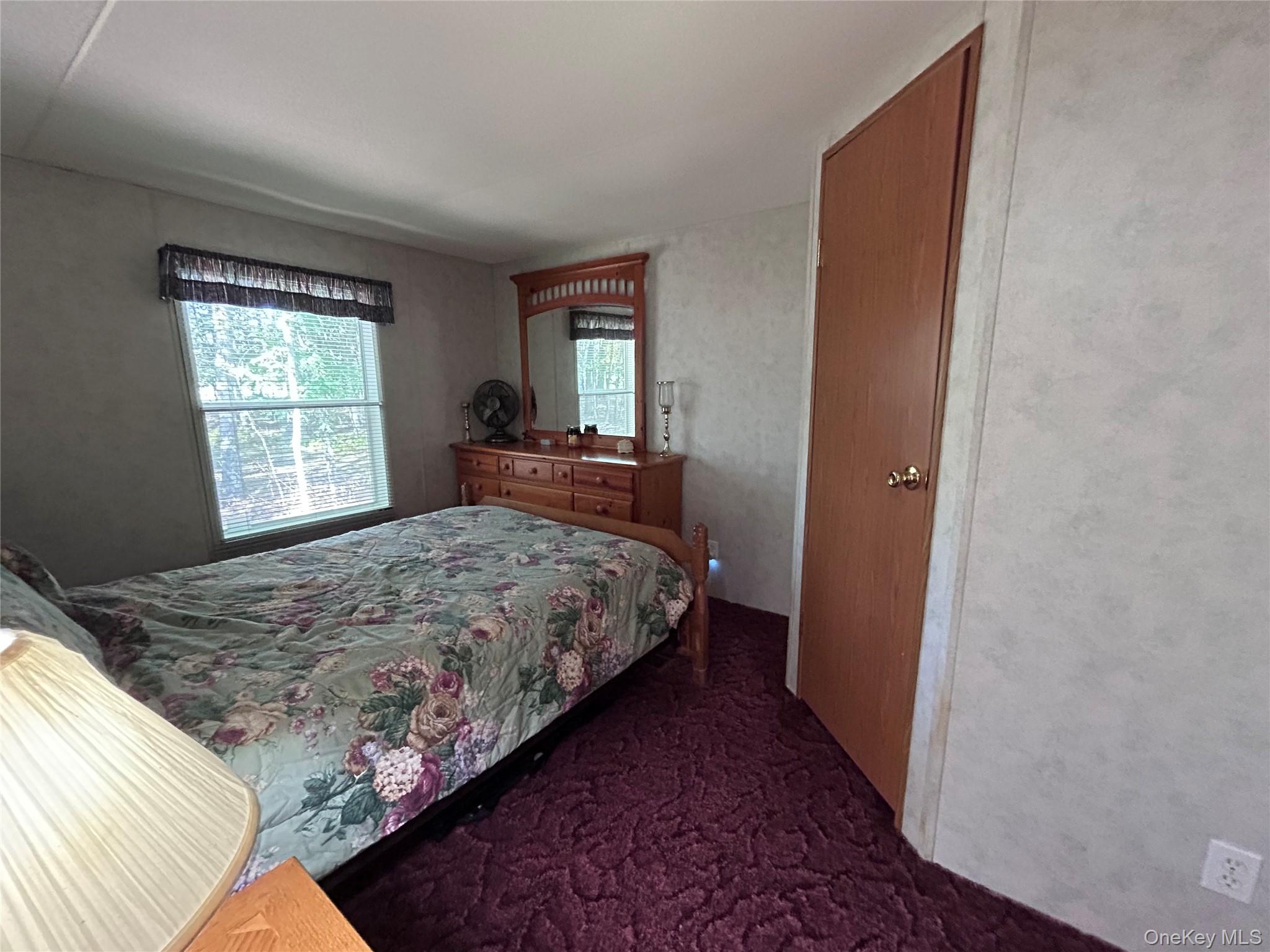 486 County Road 114 Property Photo 19
