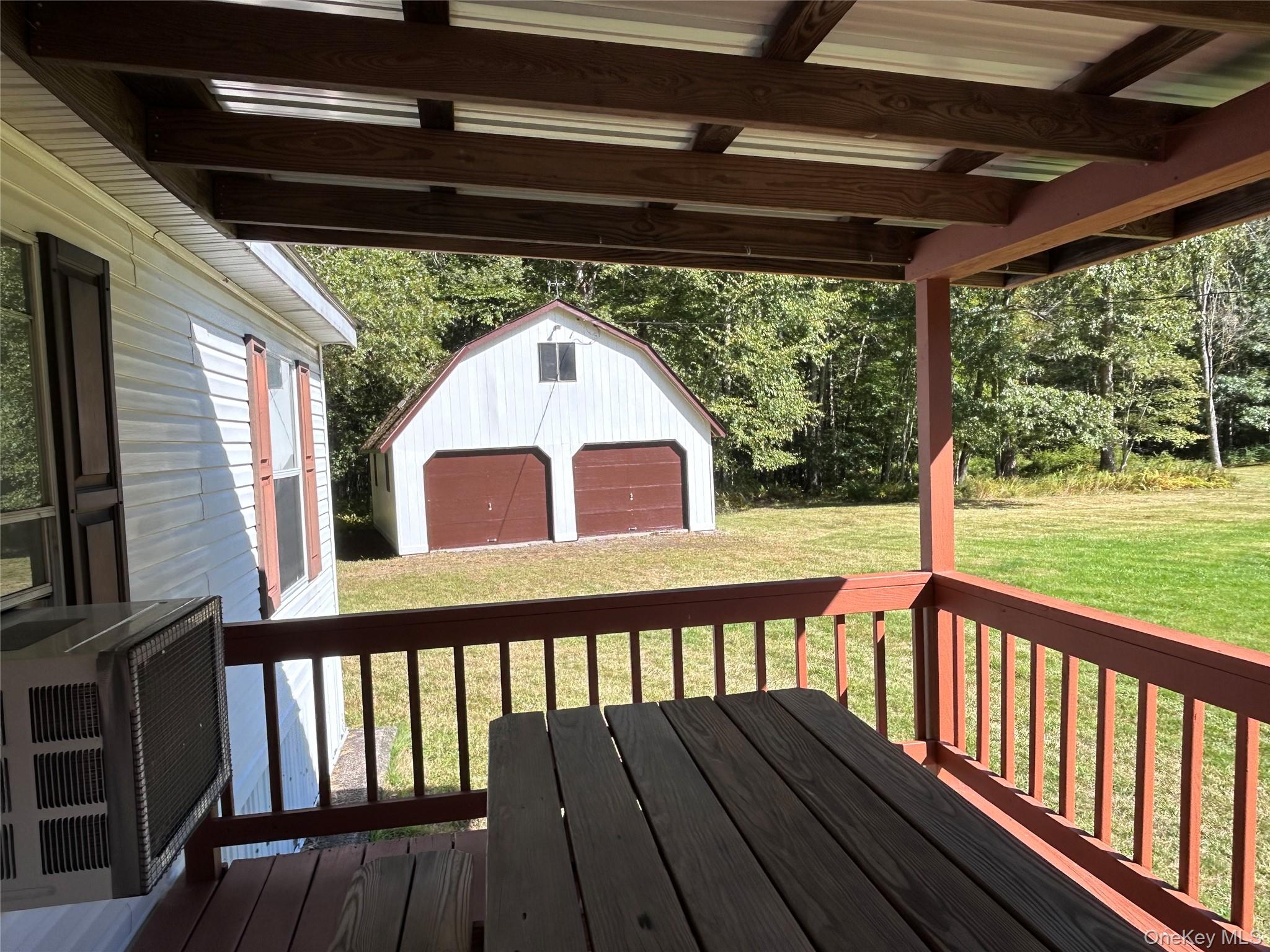 486 County Road 114 Property Photo 21