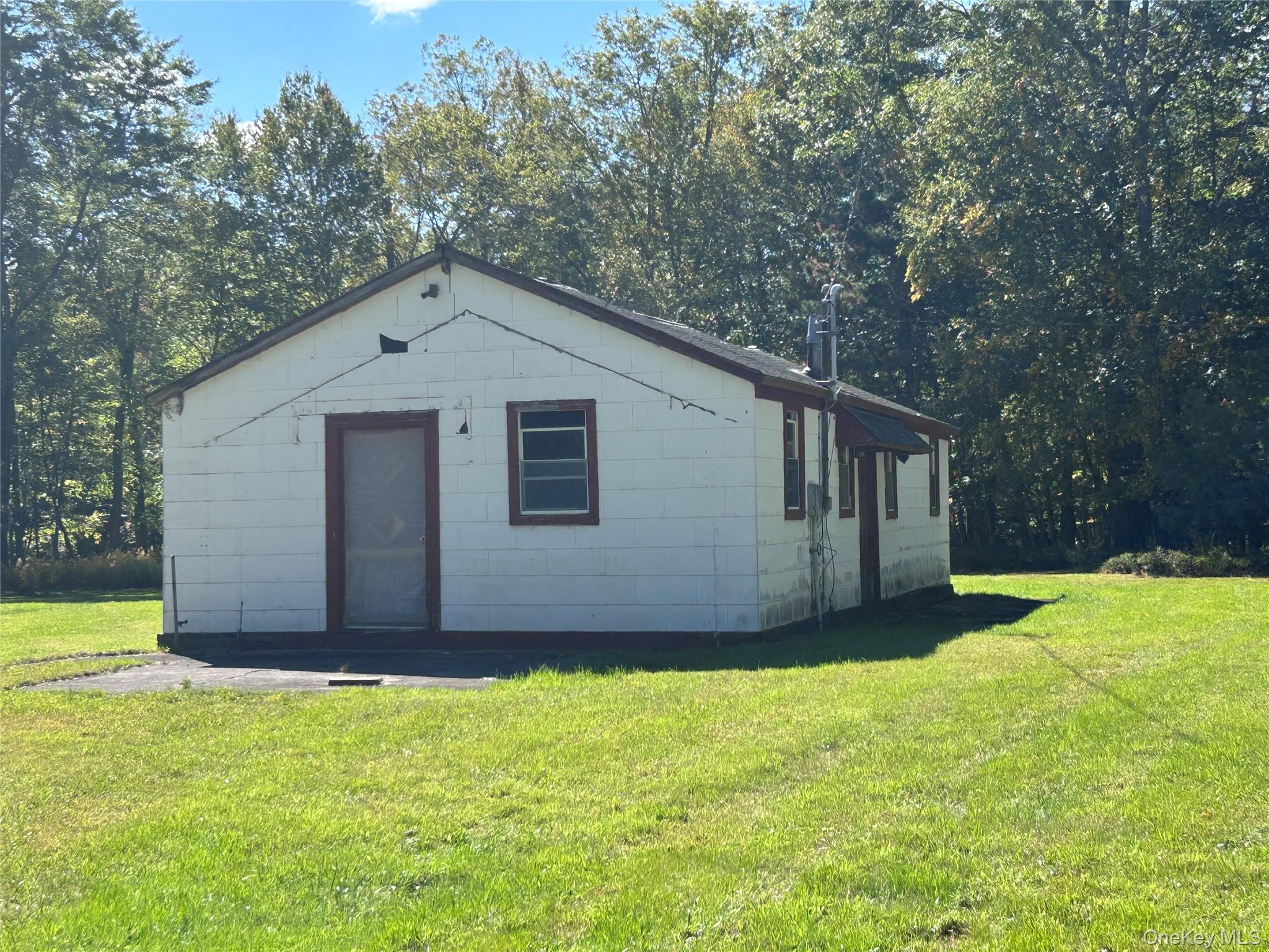 486 County Road 114 Property Photo 22