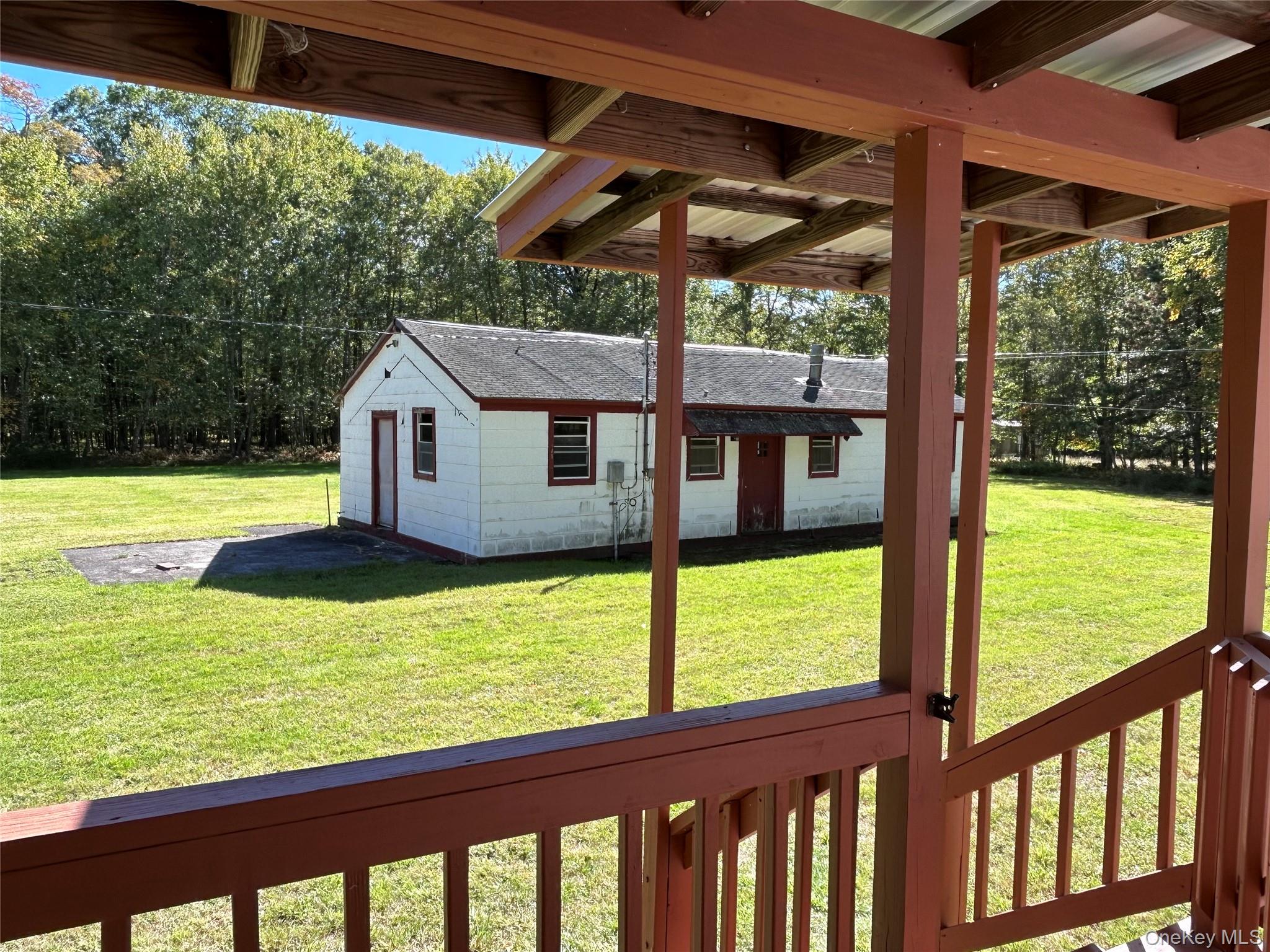 486 County Road 114 Property Photo 23