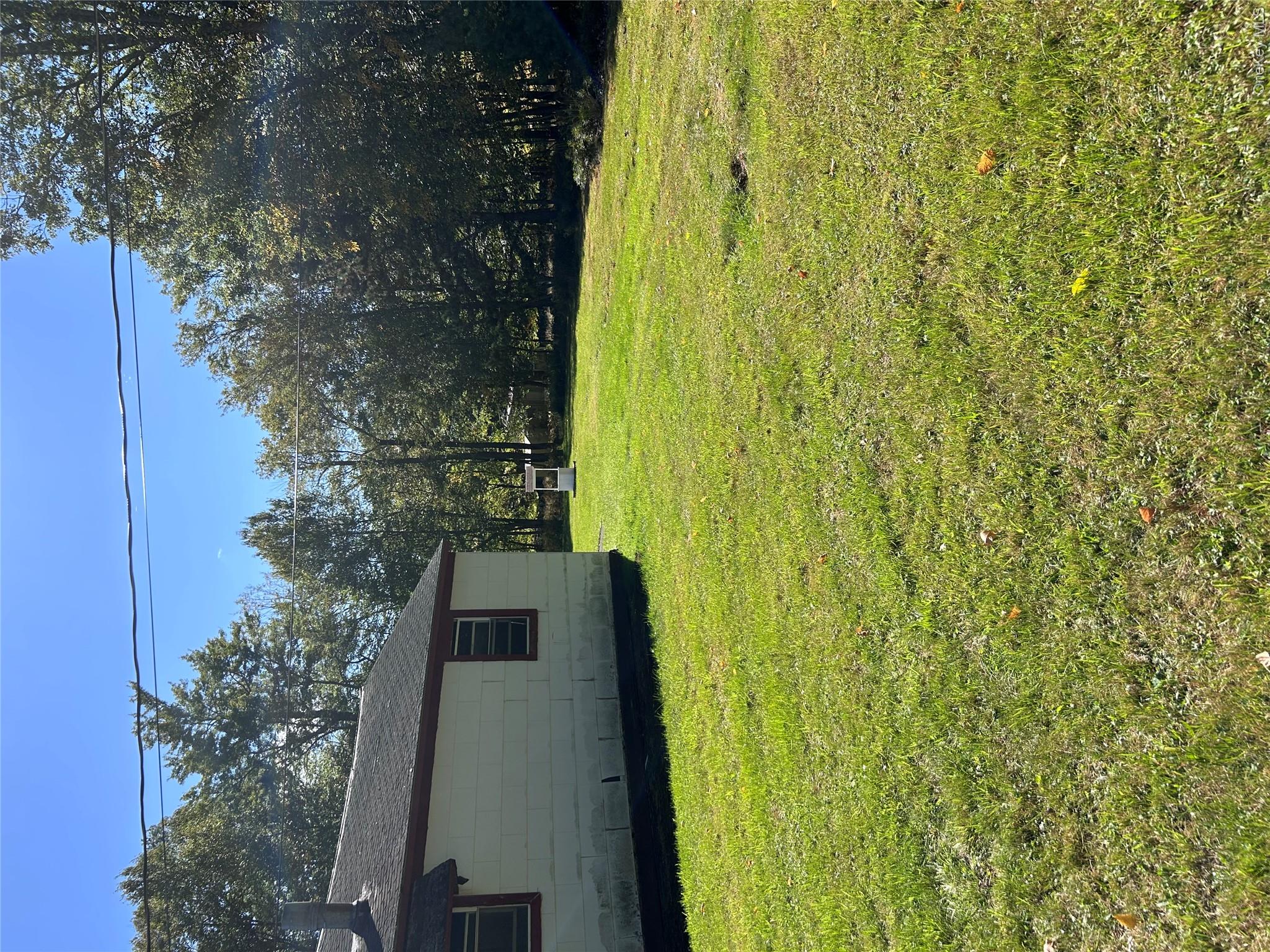 486 County Road 114 Property Photo 24